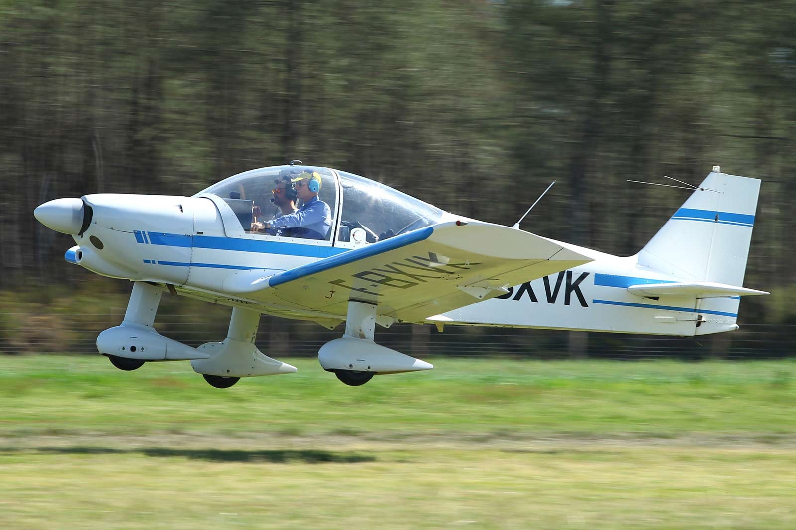 230408-riondeslandes-ad-005.jpg