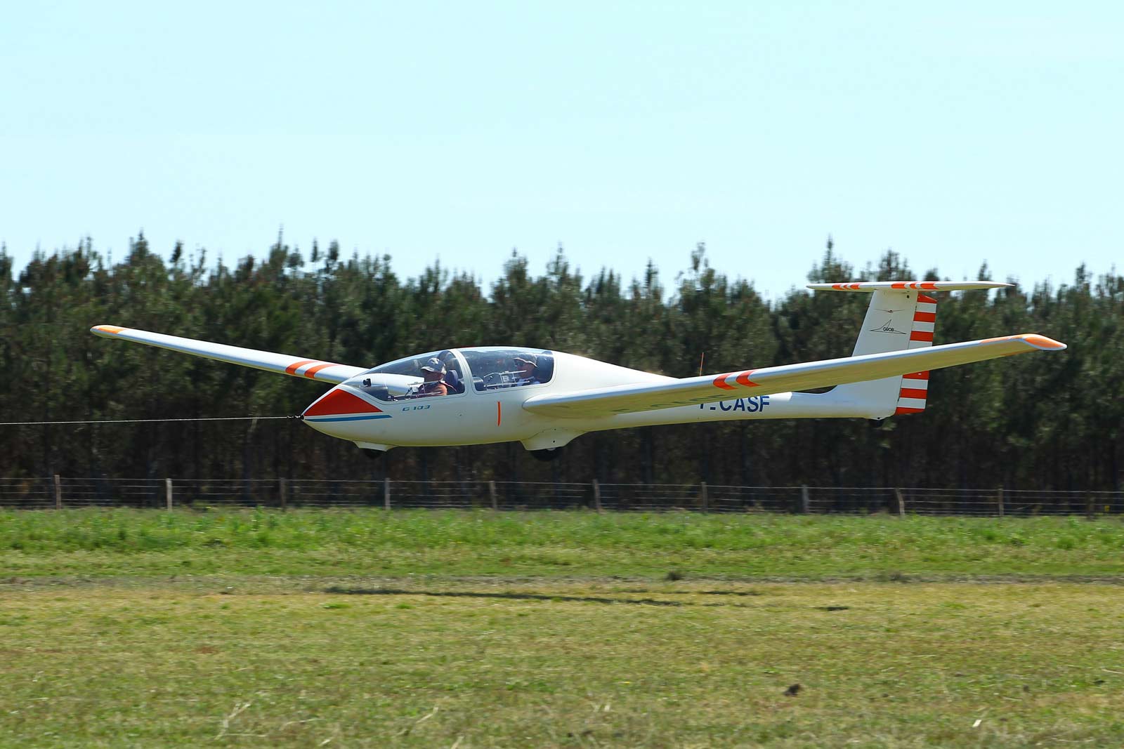 230408-riondeslandes-ad-006.jpg