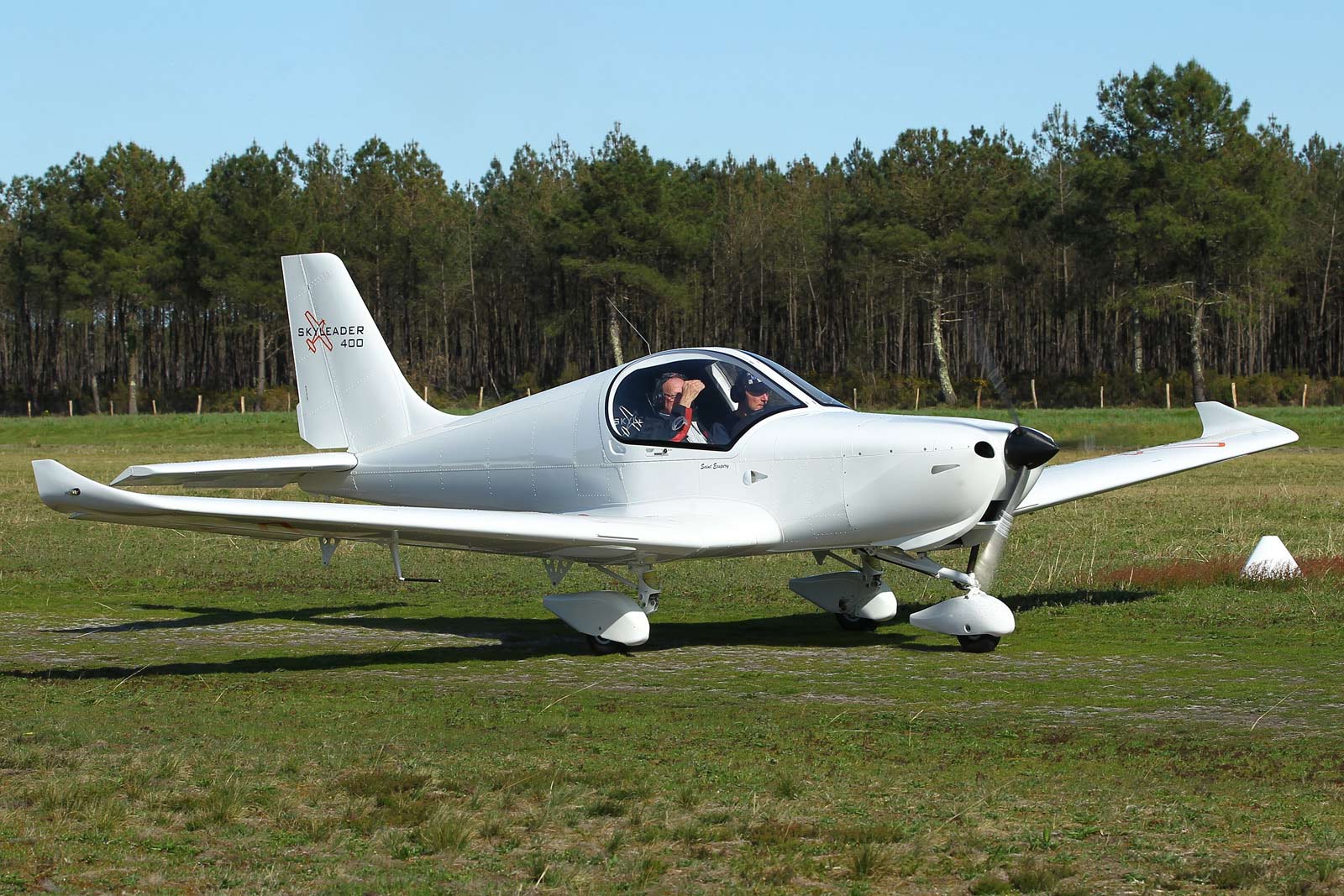 230408-riondeslandes-ad-019.jpg