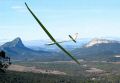 sb10-pic-st-loup-1.jpg