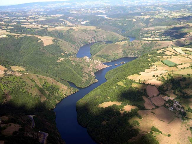 truyere-tl-june-2003.jpg