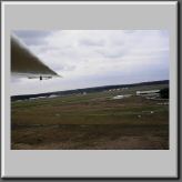 aerien11.jpg