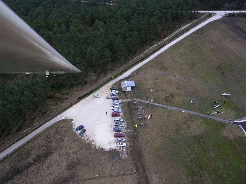 aerien12.jpg