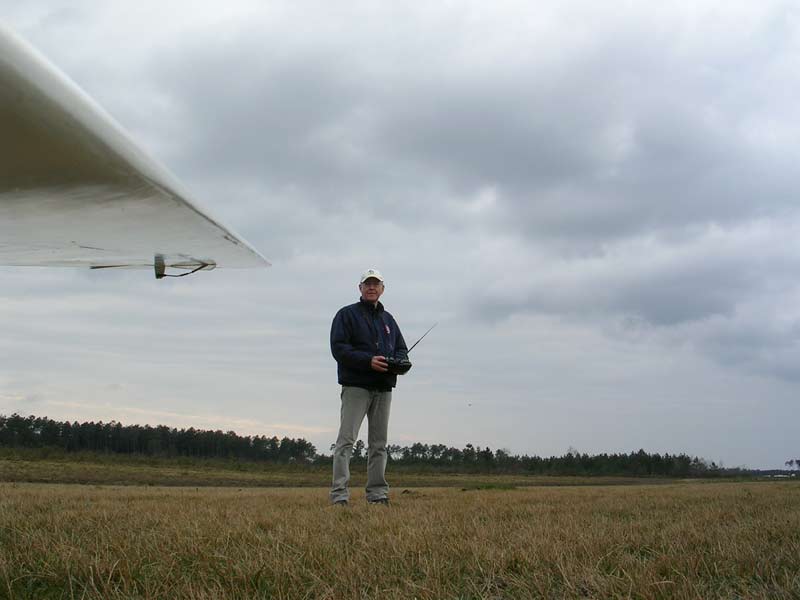 aerien4.jpg
