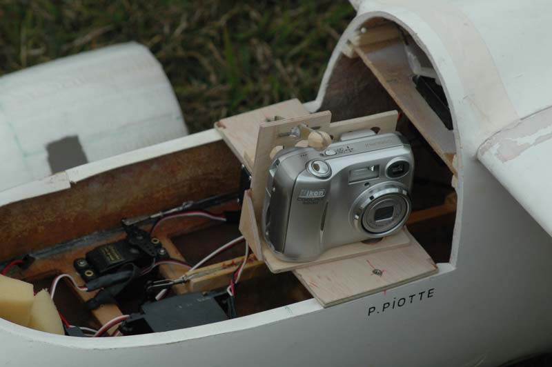 photo2.jpg