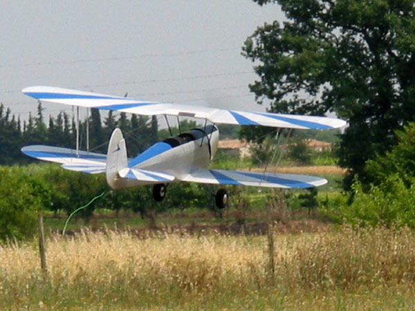 03-06-06-stampe-lr-16.jpg