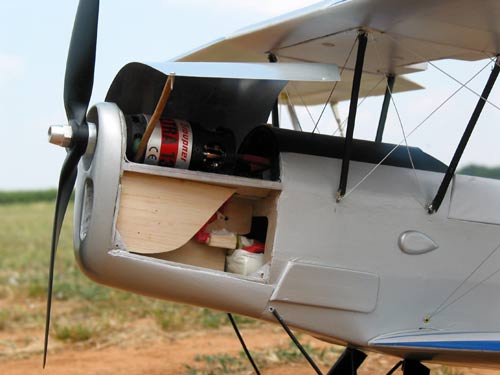 03-06-06-stampe-ls-20.jpg