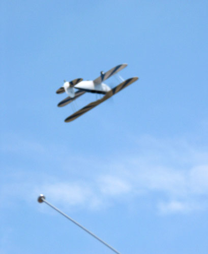 03-06-06-stampe-ls-61.jpg