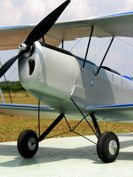 stampe-ls-1.jpg
