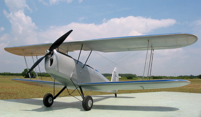stampe-ls-2.jpg