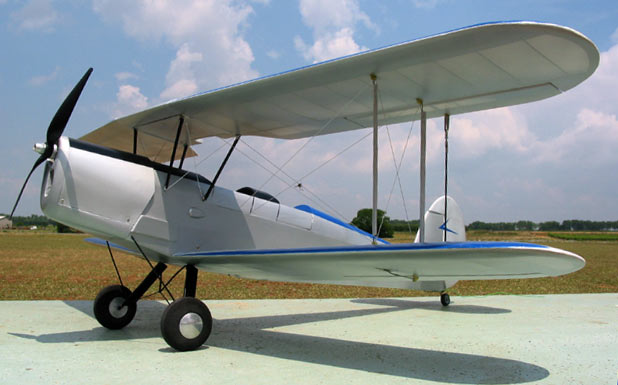 stampe-ls-3.jpg