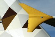 221102-tarmac-ad-001.jpg