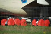 221102-tarmac-ad-002.jpg