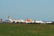 221102-tarmac-ad-003.jpg