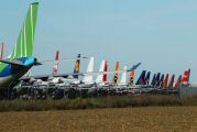 221102-tarmac-ad-004.jpg
