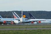 221102-tarmac-ad-008.jpg
