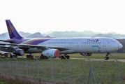 221102-tarmac-ad-009.jpg