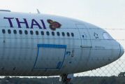 221102-tarmac-ad-010.jpg