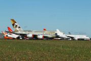221102-tarmac-ad-011.jpg