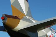 221102-tarmac-ad-013.jpg