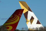 221102-tarmac-ad-014.jpg