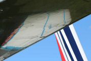 221102-tarmac-ad-016.jpg