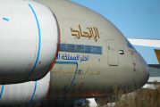221102-tarmac-ad-017.jpg