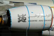 221102-tarmac-ad-019.jpg