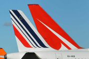 221102-tarmac-ad-021.jpg