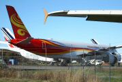 221102-tarmac-ad-023.jpg