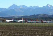 221102-tarmac-ad-025.jpg