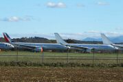 221102-tarmac-ad-026.jpg