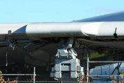 221102-tarmac-ad-028.jpg