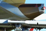 221102-tarmac-ad-029.jpg