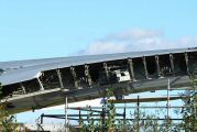 221102-tarmac-ad-030.jpg