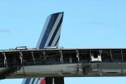 221102-tarmac-ad-031.jpg