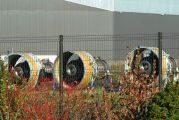 221102-tarmac-ad-033.jpg
