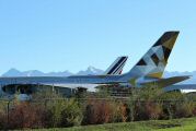 221102-tarmac-ad-034.jpg