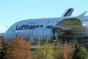 221102-tarmac-ad-035.jpg