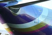 221102-tarmac-ad-039.jpg