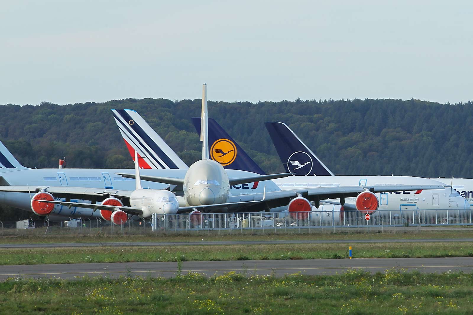 221102-tarmac-ad-008.jpg