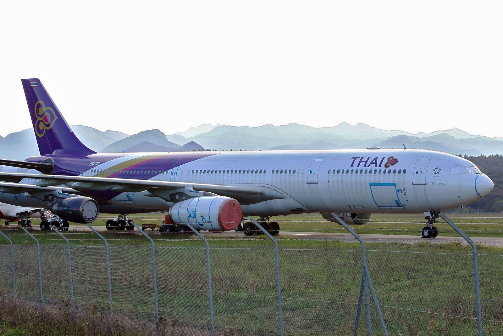 221102-tarmac-ad-009.jpg