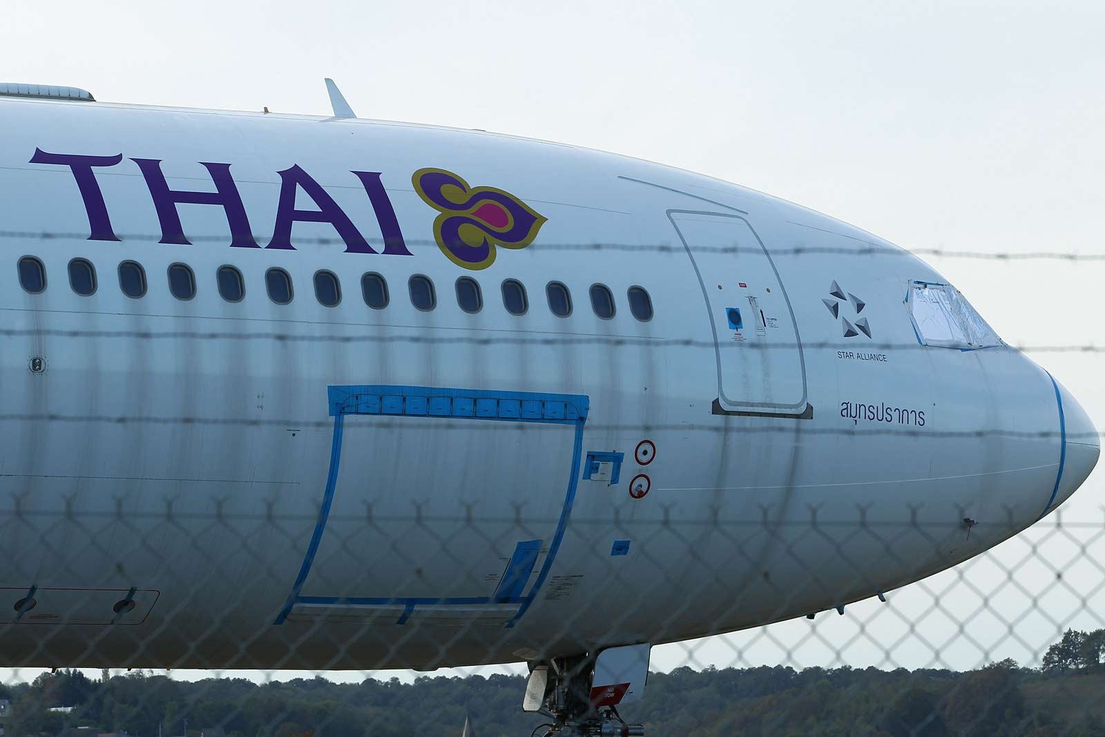 221102-tarmac-ad-010.jpg