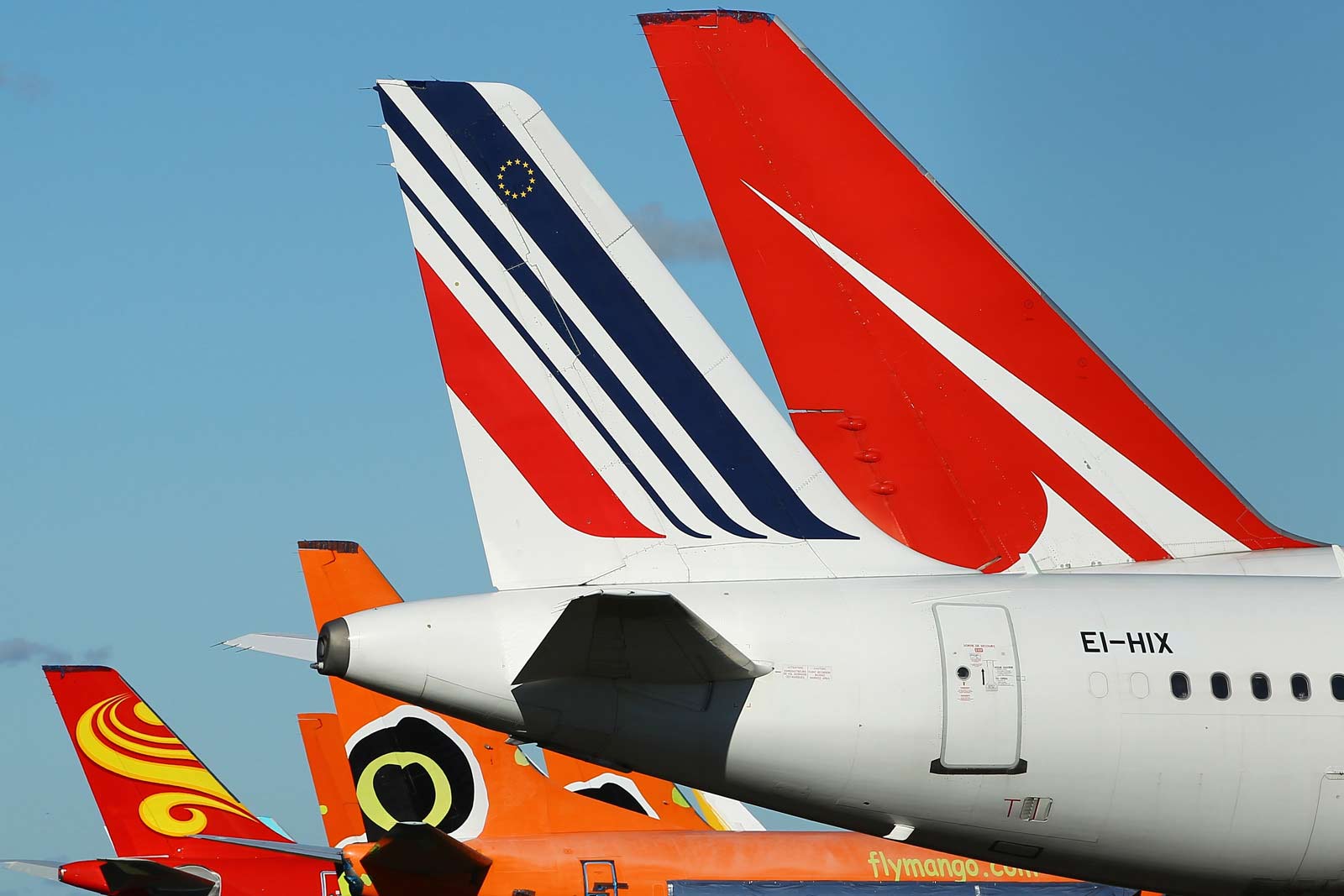221102-tarmac-ad-020.jpg