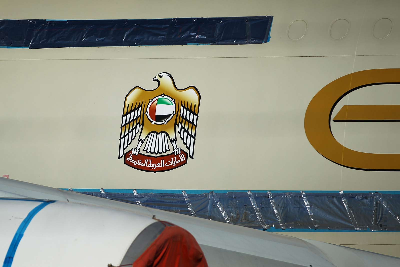 221102-tarmac-ad-022.jpg