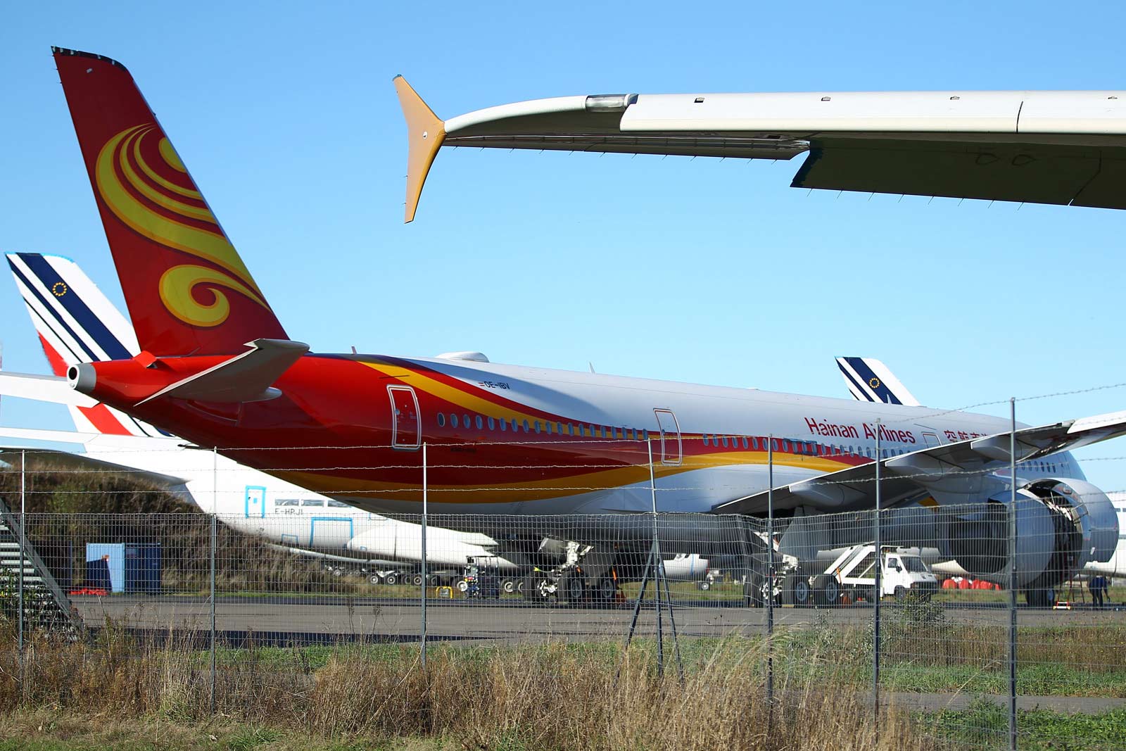 221102-tarmac-ad-023.jpg