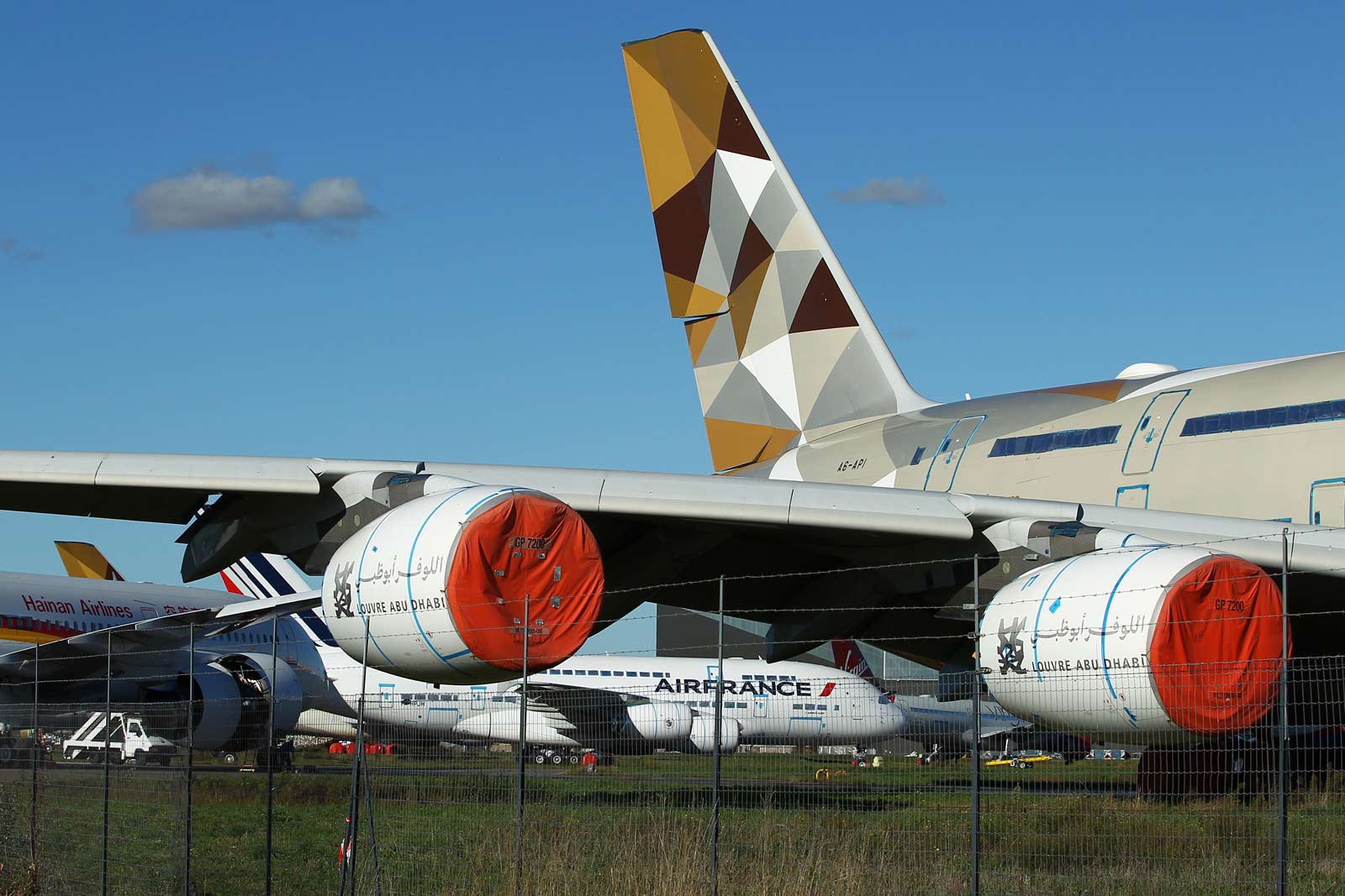 221102-tarmac-ad-024.jpg