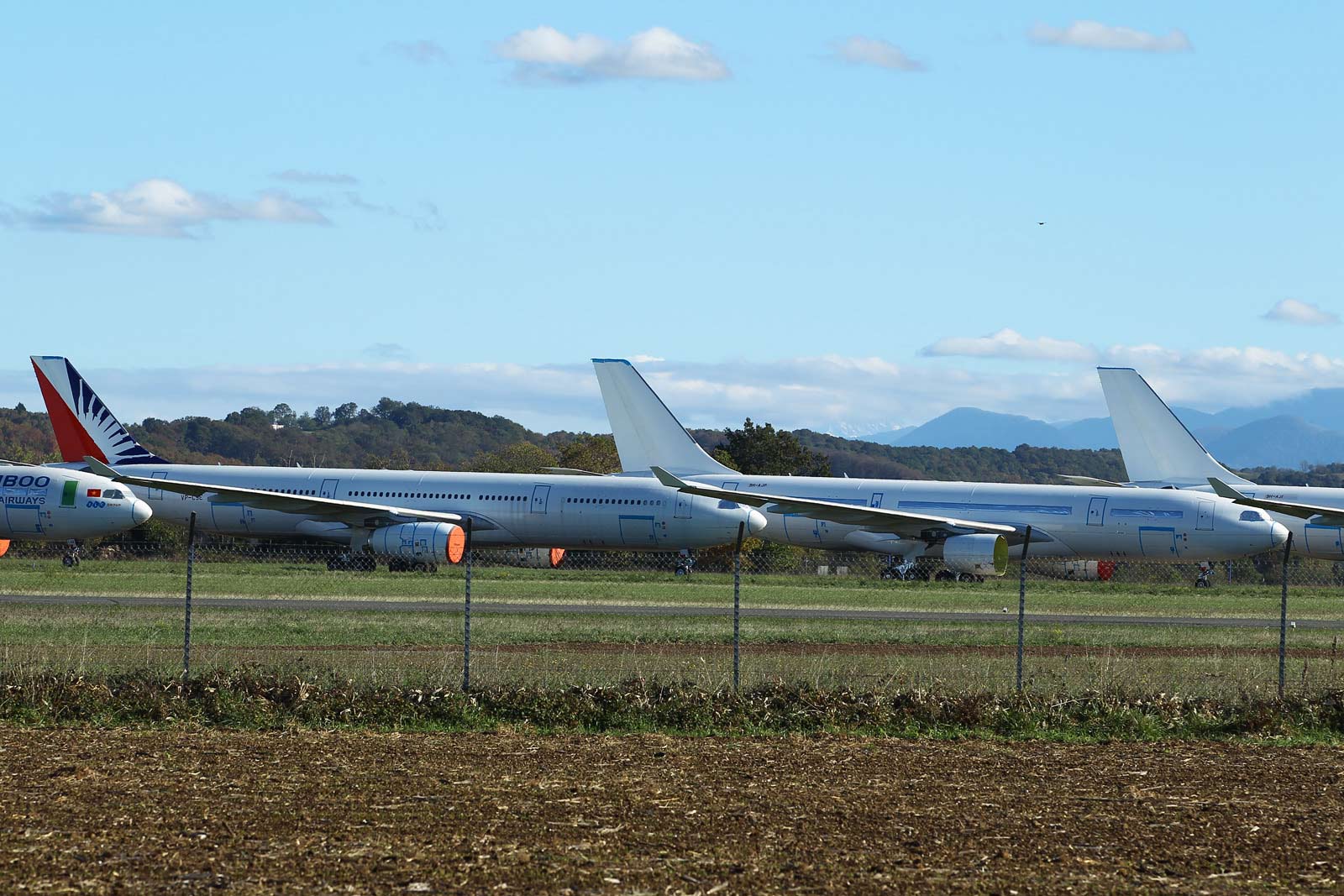 221102-tarmac-ad-026.jpg