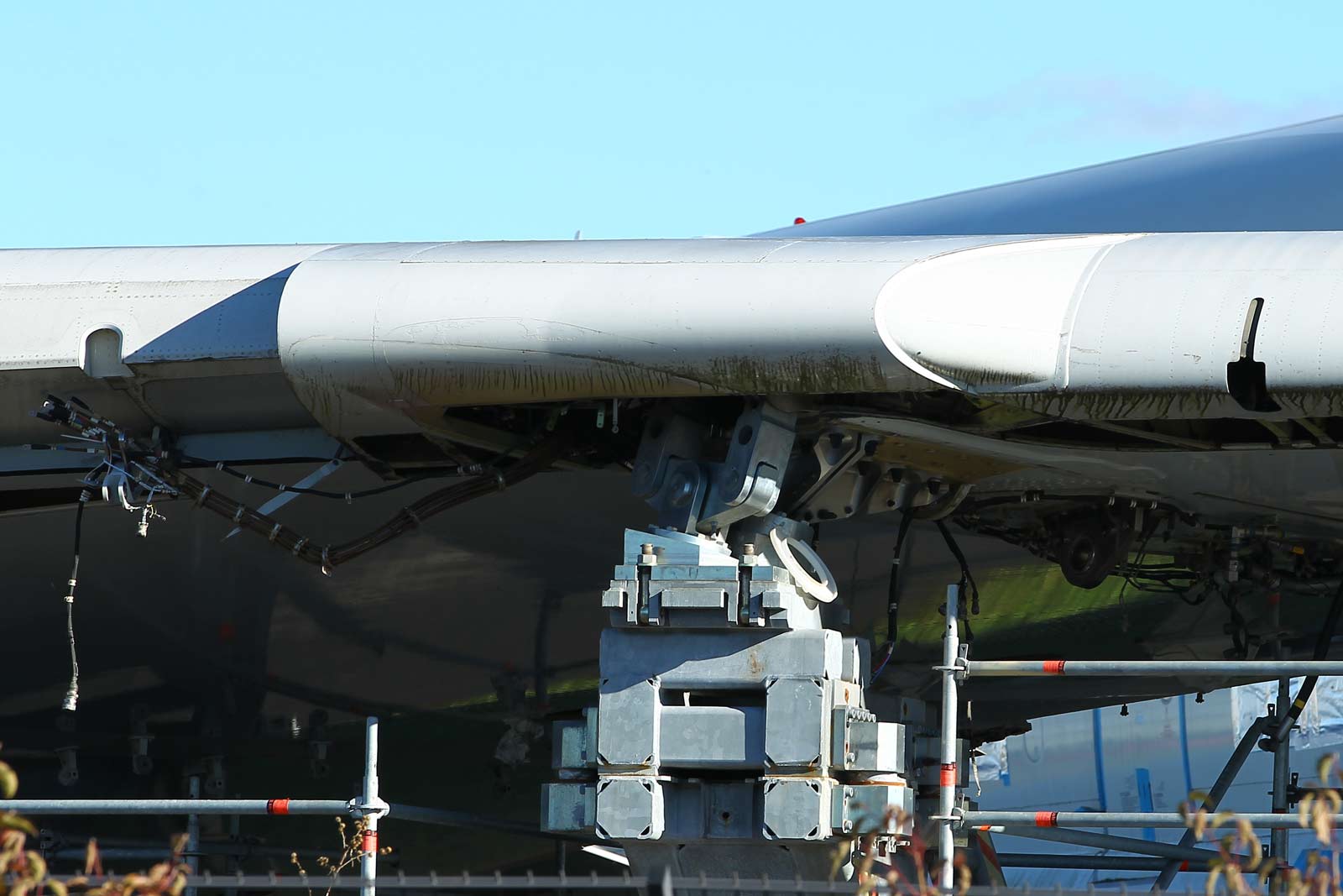 221102-tarmac-ad-028.jpg