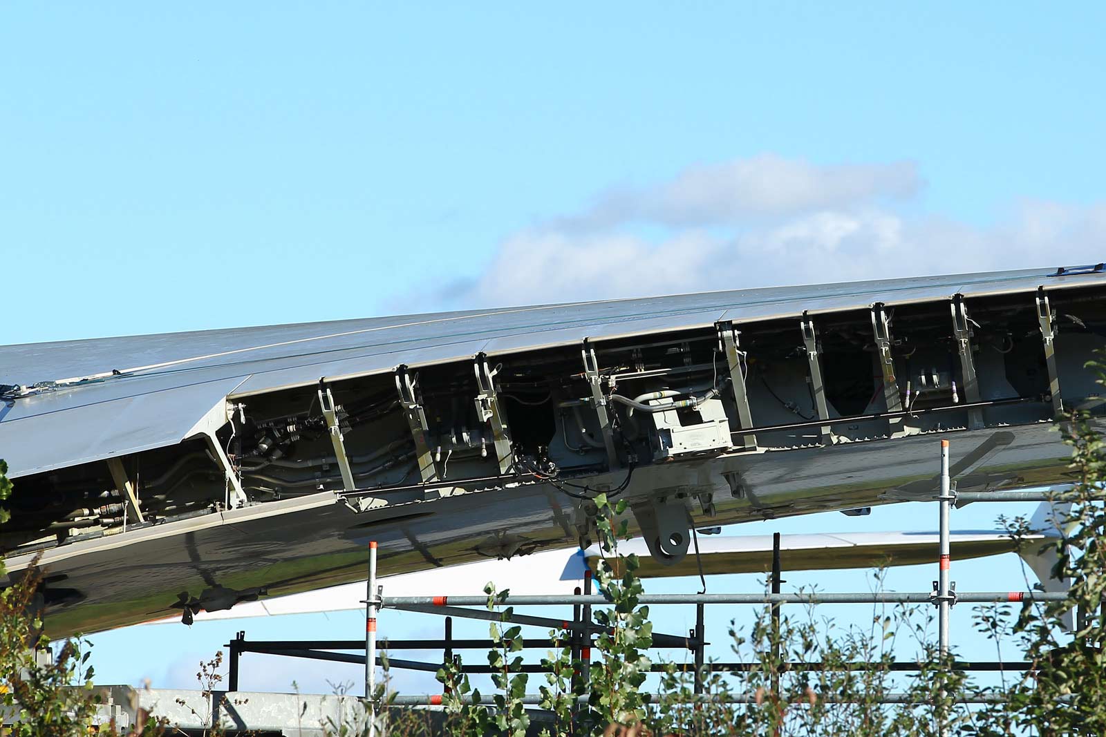 221102-tarmac-ad-030.jpg